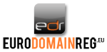 eu domain, domain name, domain registration, domain register, eu domain